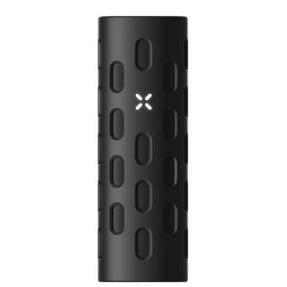 PAX FLOW Grip Sleeve - Vaporizers Direct Australia