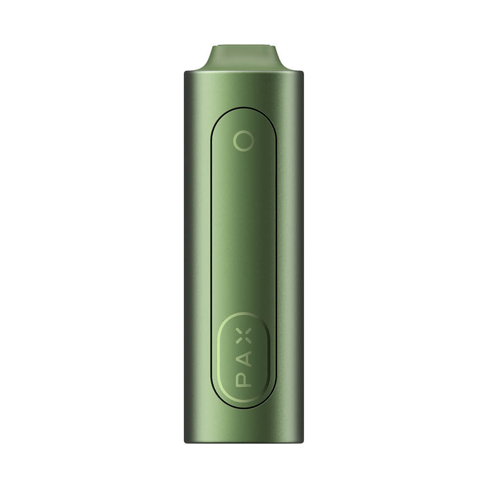PAX FLOW Vaporizer