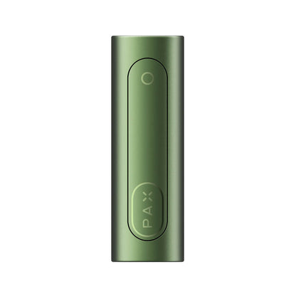 PAX FLOW Vaporizer - Vaporizers Direct Australia