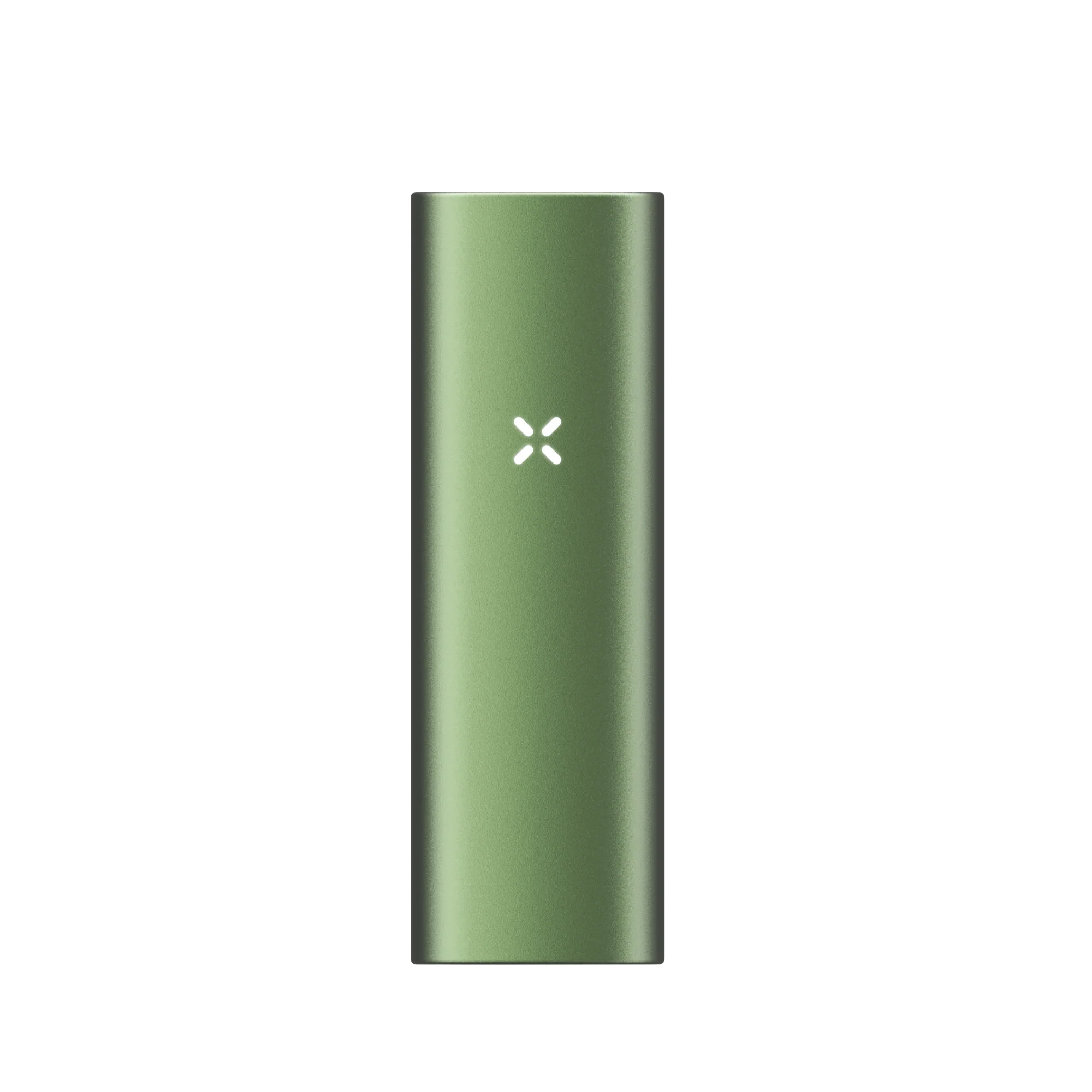PAX MINI (2026) Vaporizer - Vaporizers Direct Australia