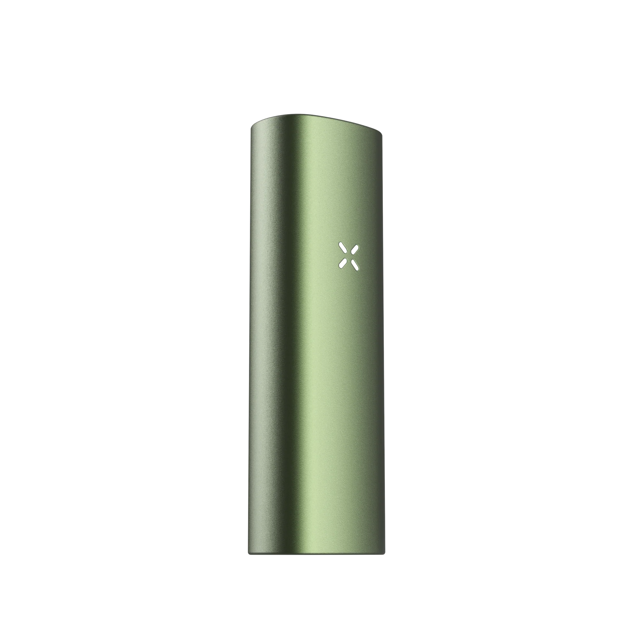 PAX MINI (2026) Vaporizer - Vaporizers Direct Australia
