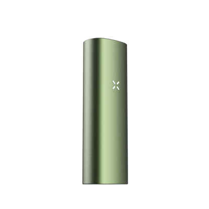 PAX MINI (2026) Vaporizer - Vaporizers Direct Australia