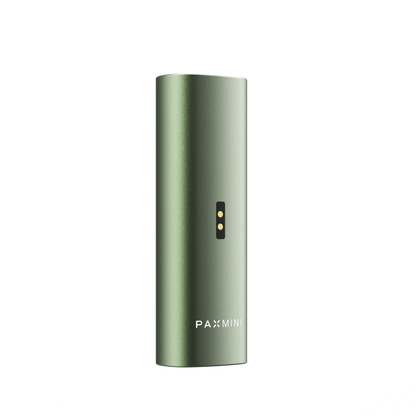 PAX MINI (2026) Vaporizer - Vaporizers Direct Australia