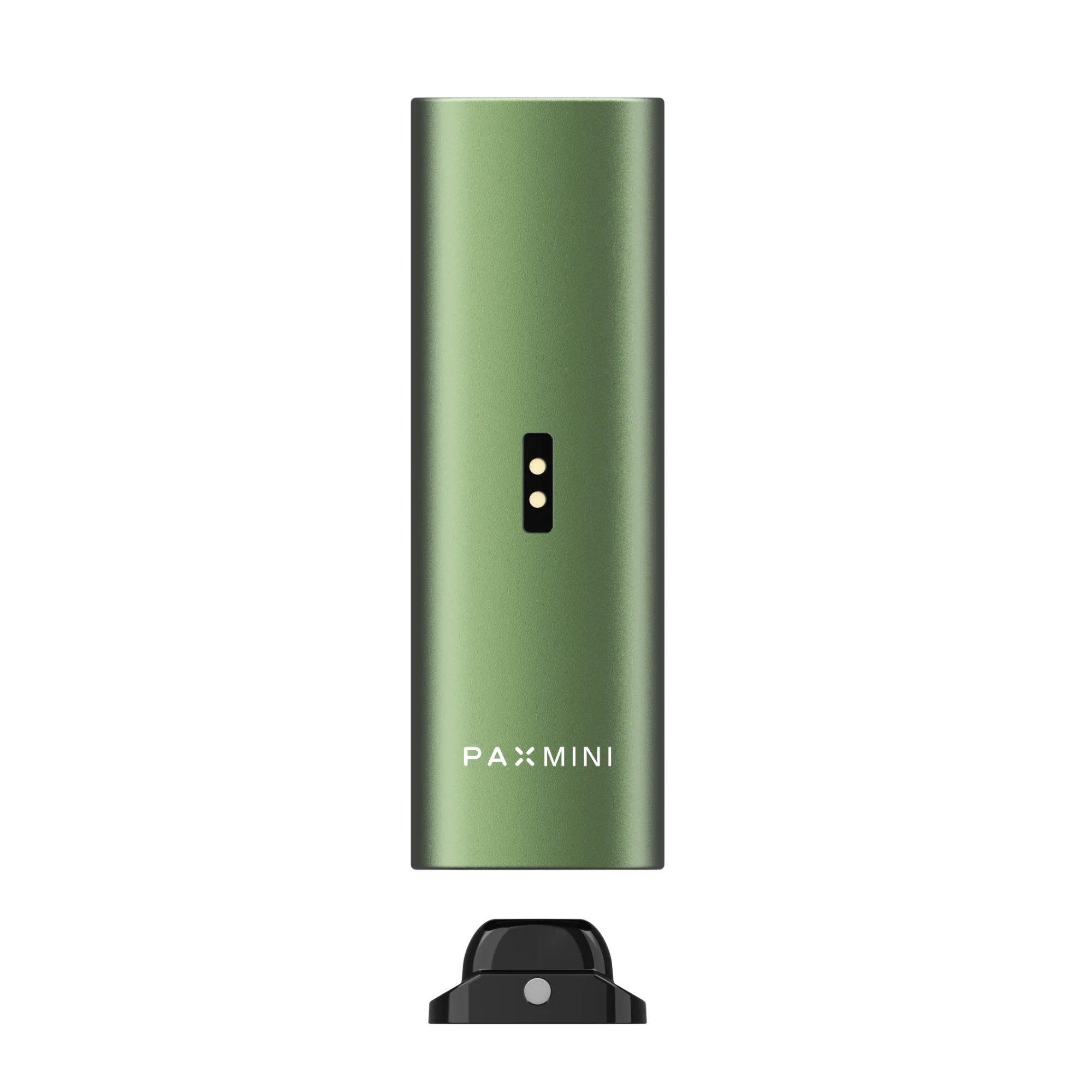 PAX MINI (2026) Vaporizer - Vaporizers Direct Australia