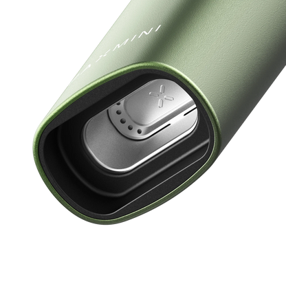 PAX MINI (2026) Vaporizer - Vaporizers Direct Australia