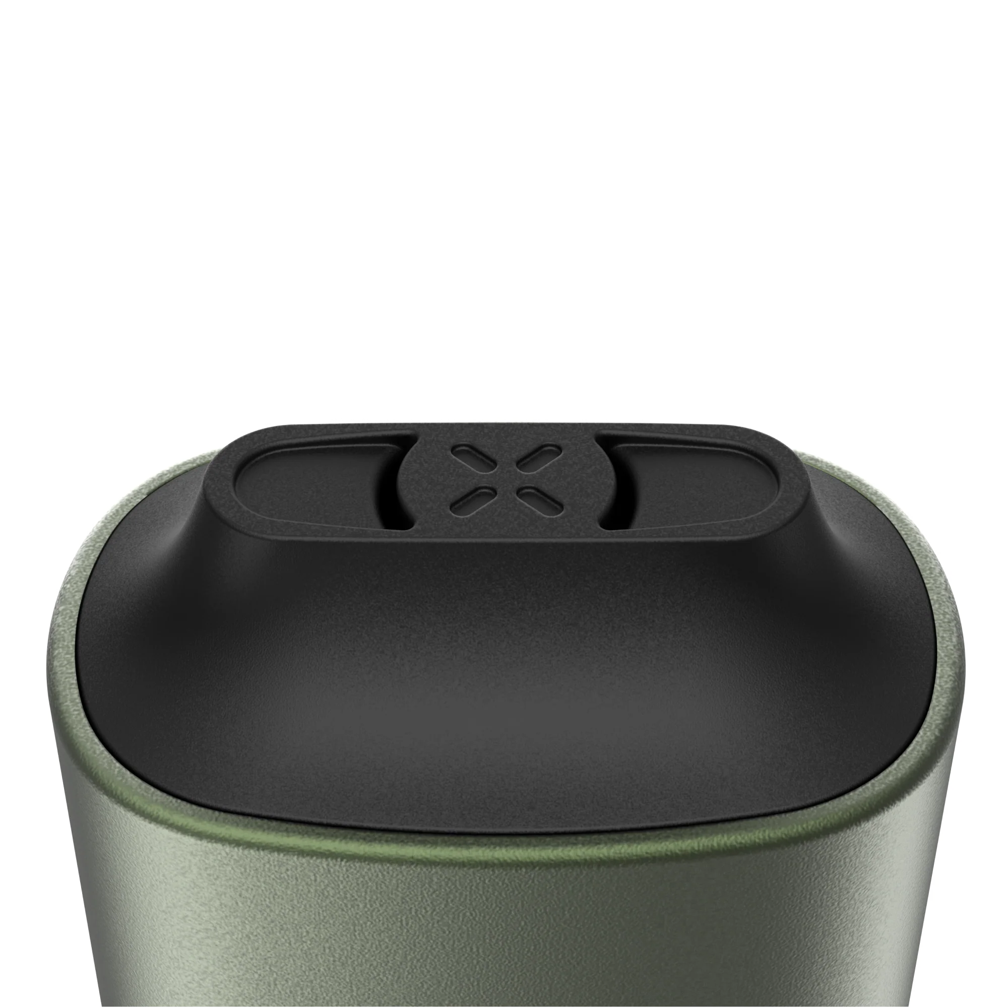 PAX MINI (2026) Vaporizer - Vaporizers Direct Australia