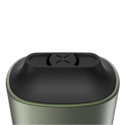 PAX MINI (2026) Vaporizer - Vaporizers Direct Australia