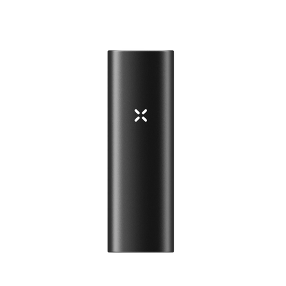 PAX MINI (2026) Vaporizer - Vaporizers Direct Australia