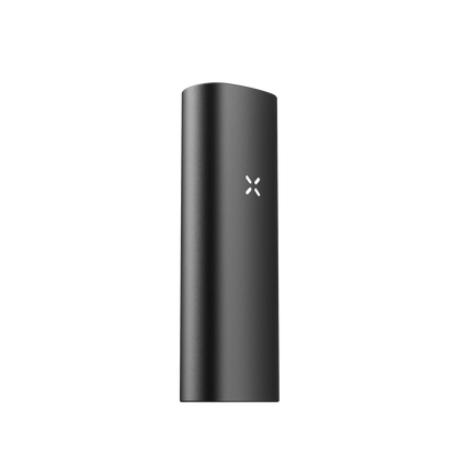 PAX MINI (2026) Vaporizer - Vaporizers Direct Australia