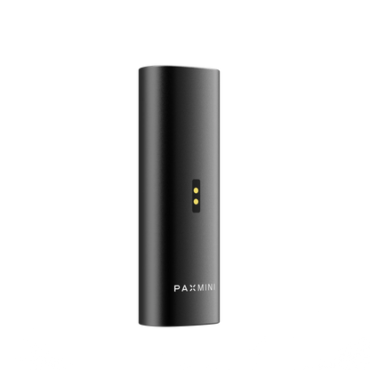PAX MINI (2026) Vaporizer - Vaporizers Direct Australia