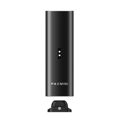 PAX MINI (2026) Vaporizer - Vaporizers Direct Australia