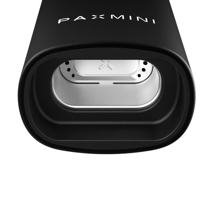 PAX MINI (2026) Vaporizer - Vaporizers Direct Australia