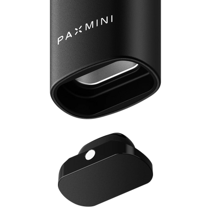 PAX MINI (2026) Vaporizer - Vaporizers Direct Australia