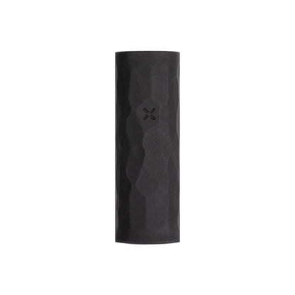 cotton candy vape elf bar Lost Mary OS5000 Disposable | 5000 Puffs