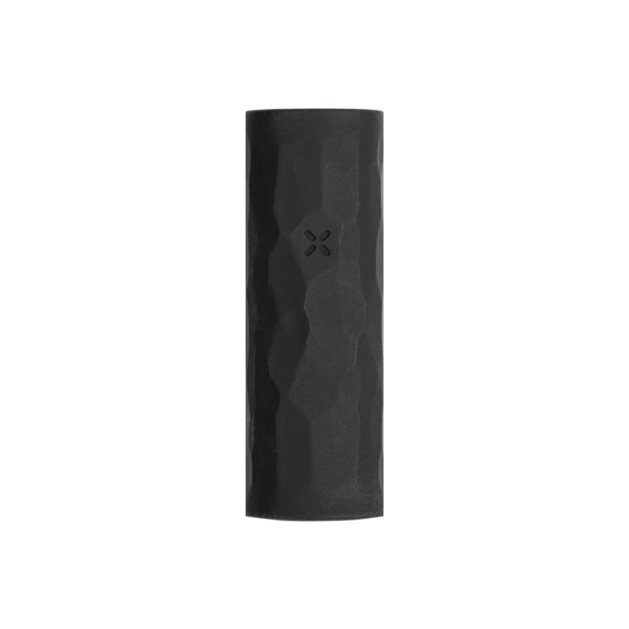 PAX Mini Grip Sleeve