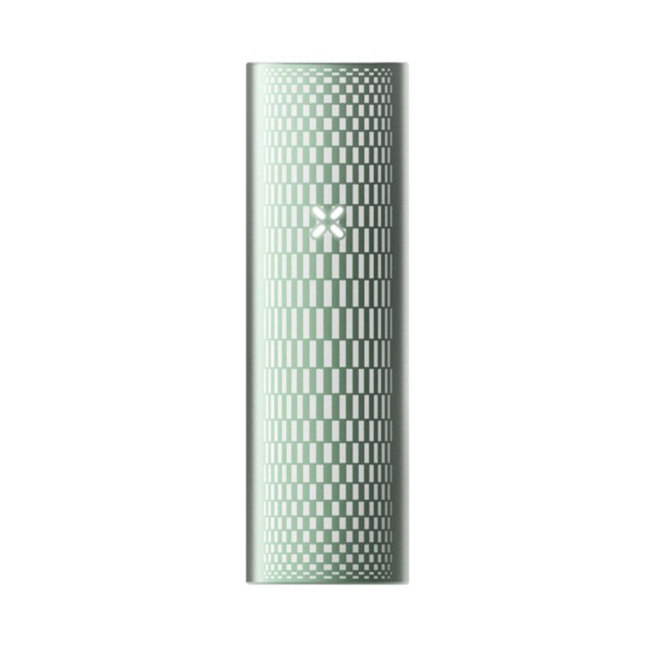 PAX Plus Vaporizer