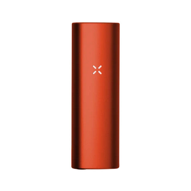 PAX Mini Vaporizer