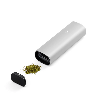 PAX Mini Vaporizer