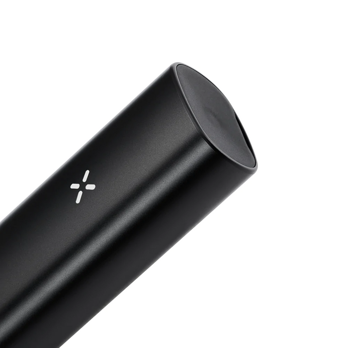PAX Plus Vaporizer | Vaporizers Direct Australia | VaporizersDirect.com.au