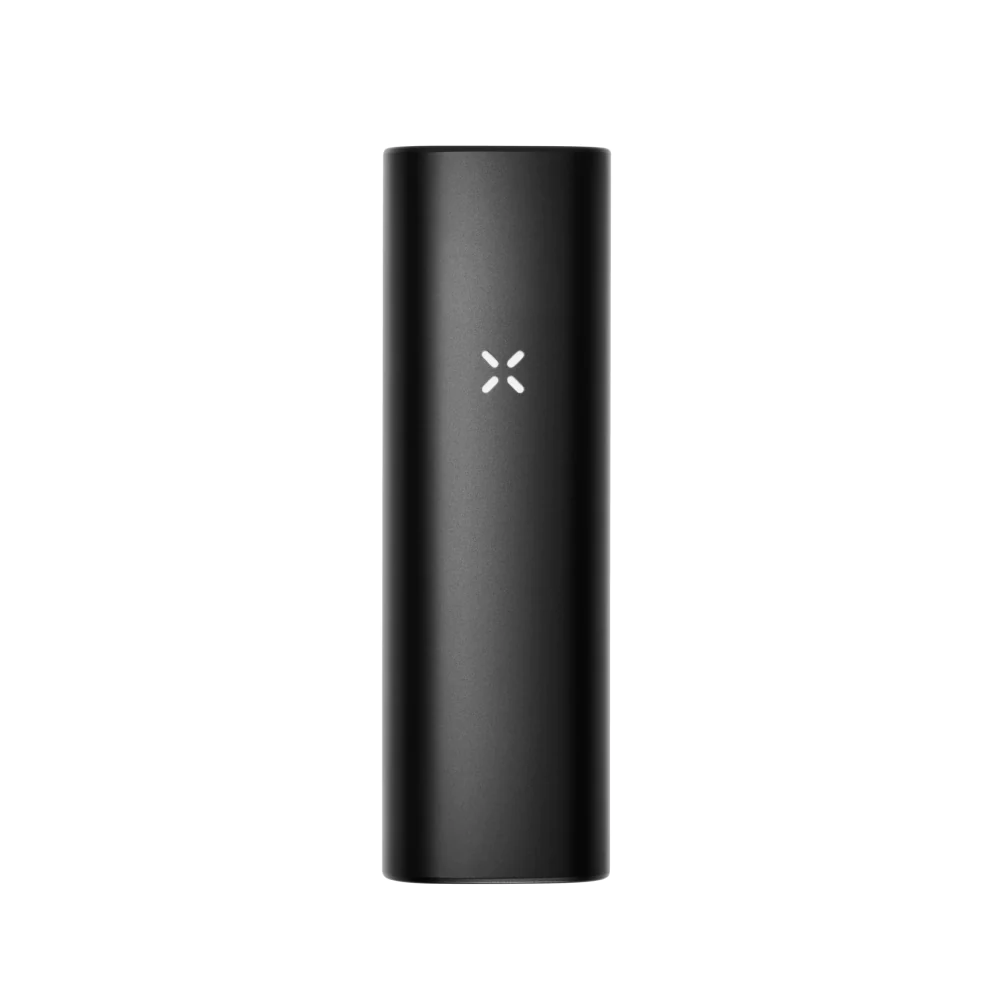 PAX Plus Vaporizer