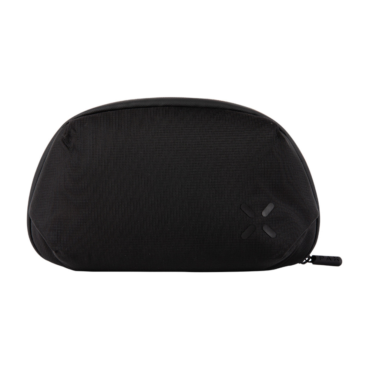 PAX Smell Proof Bag