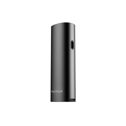 PAX Four Vaporizer
