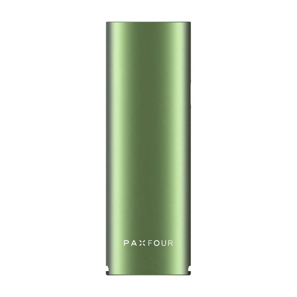PAX Four Vaporizer