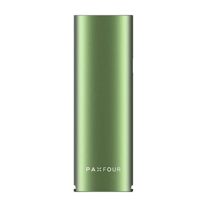 PAX Four Vaporizer