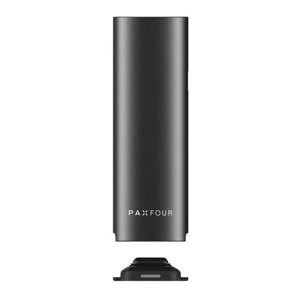 PAX Four Vaporizer