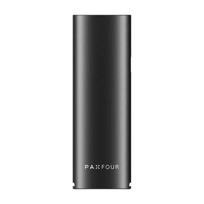 PAX Four Vaporizer