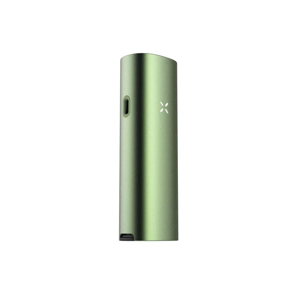 PAX Four Vaporizer