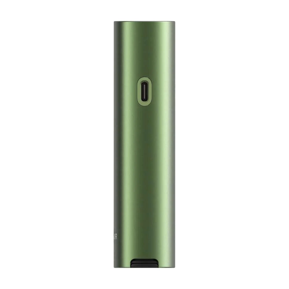 PAX Four Vaporizer