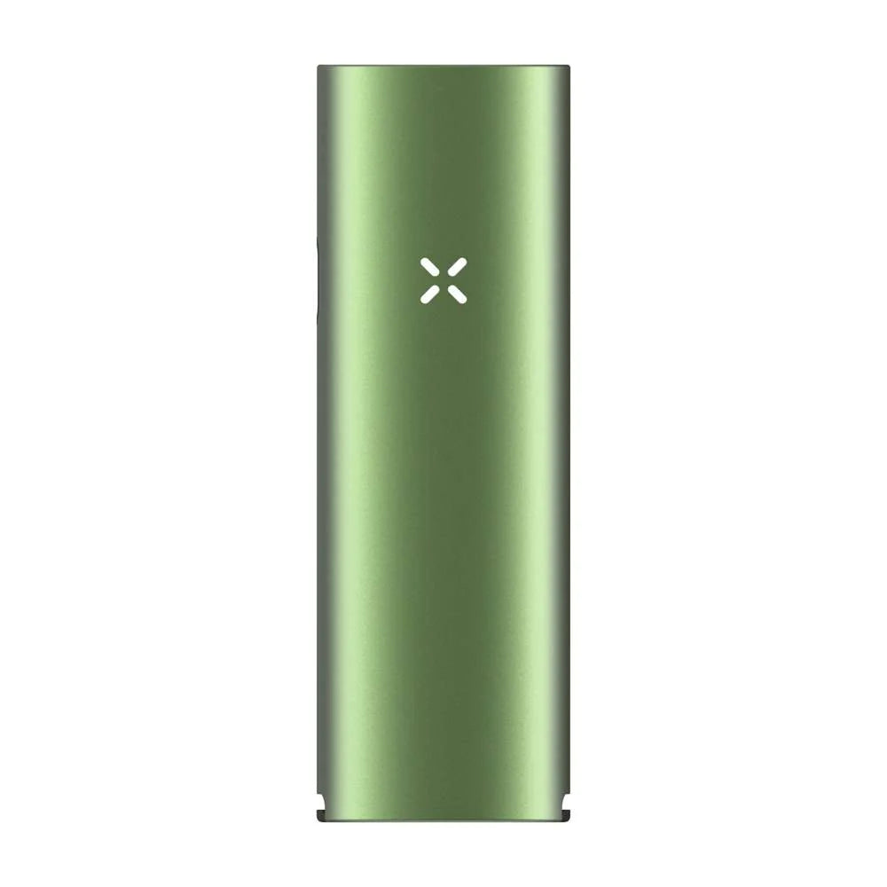 PAX Four Vaporizer