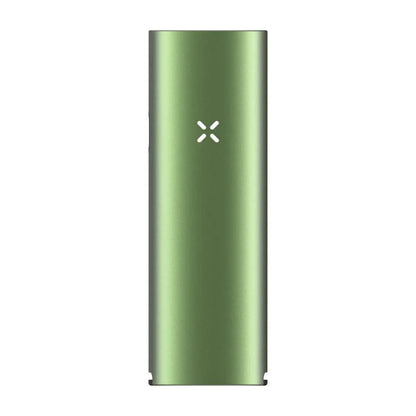 PAX Four Vaporizer