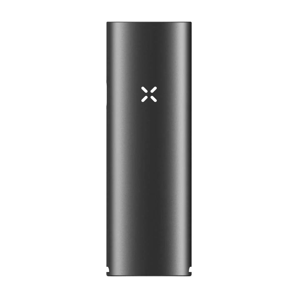 PAX Four Vaporizer