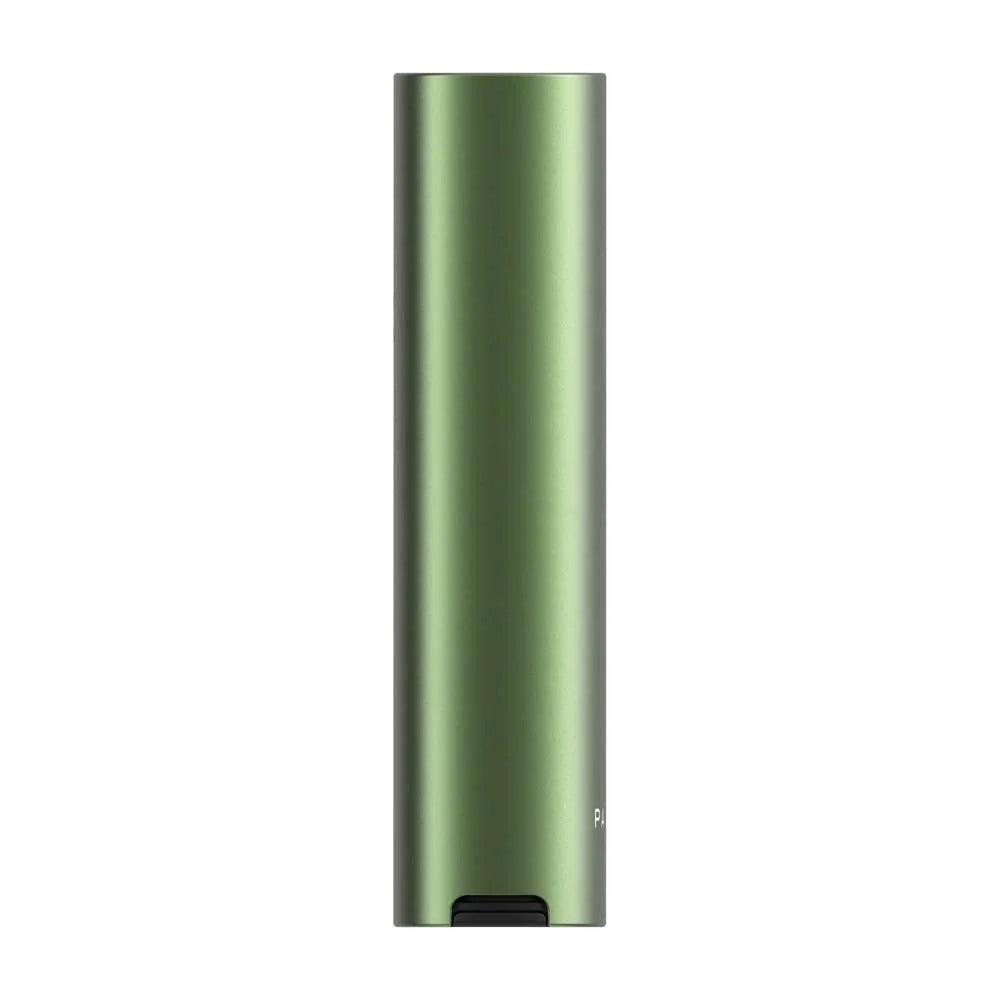 PAX Four Vaporizer