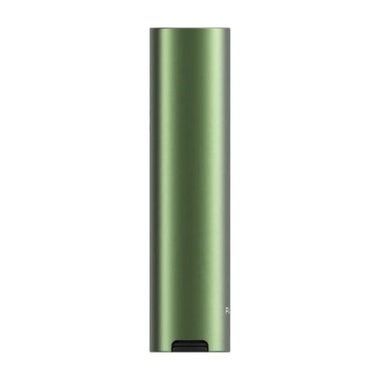 PAX Four Vaporizer