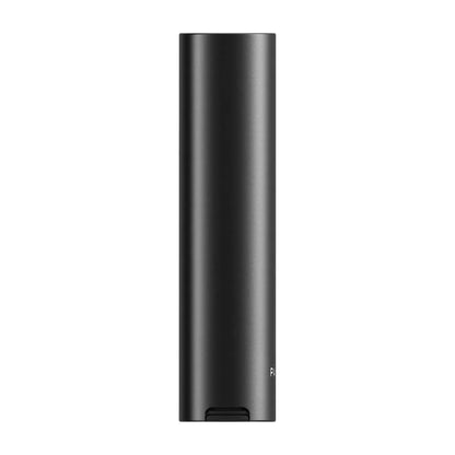 PAX Four Vaporizer