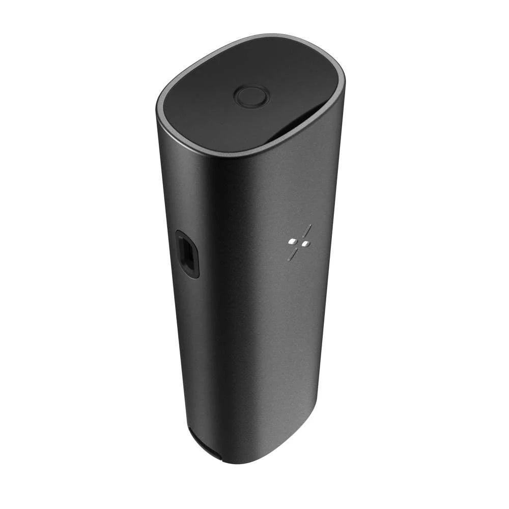 PAX Four Vaporizer
