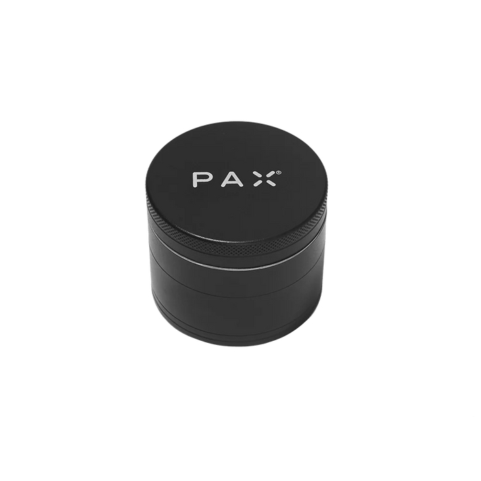 Pax 4-Piece Grinder