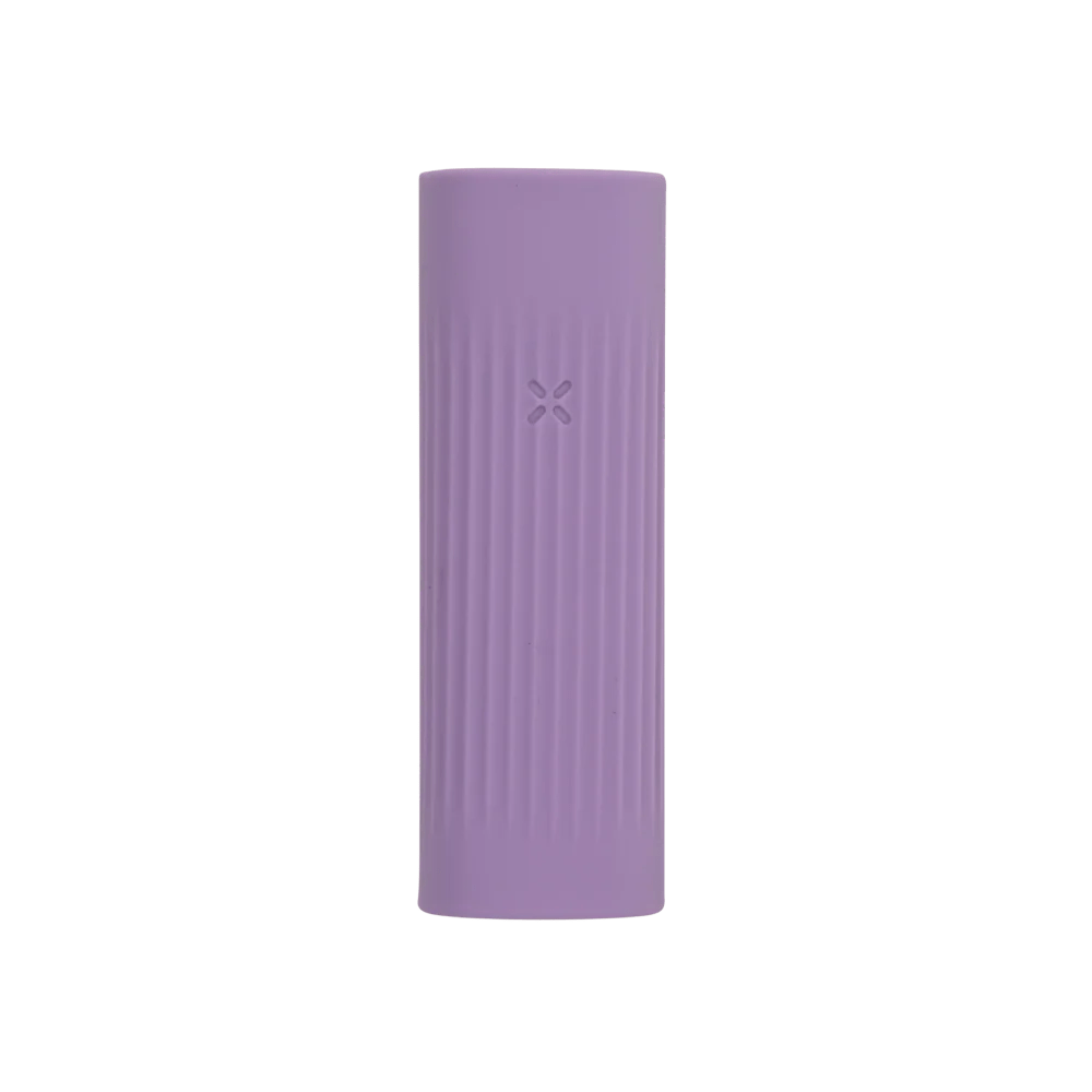 PAX Grip Sleeve