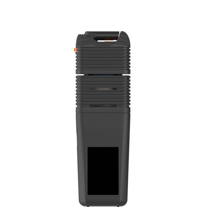 Storz & Bickel VENTY Vaporizer