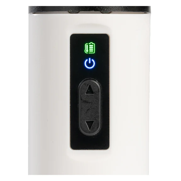 Arizer Air SE