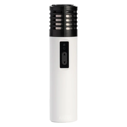 Arizer Air SE