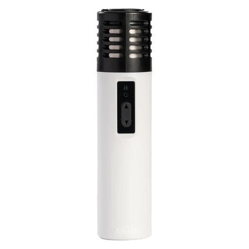 Arizer Vaporizers & Accessories | VaporizersDirect.com.au