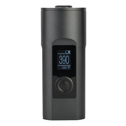 Arizer Solo II Max