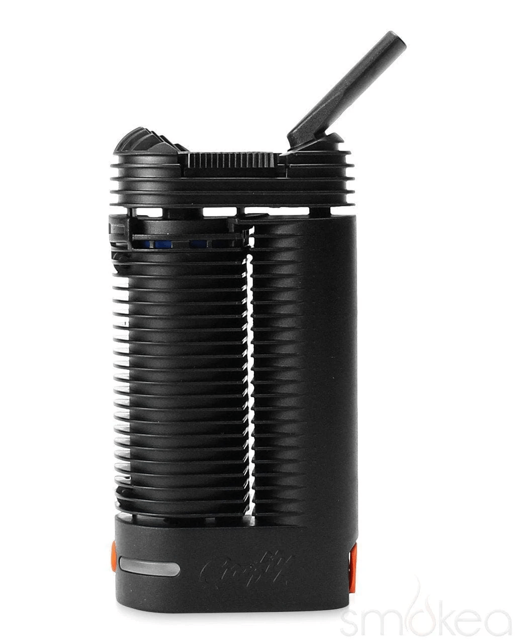 Storz & Bickel Crafty Vaporizer