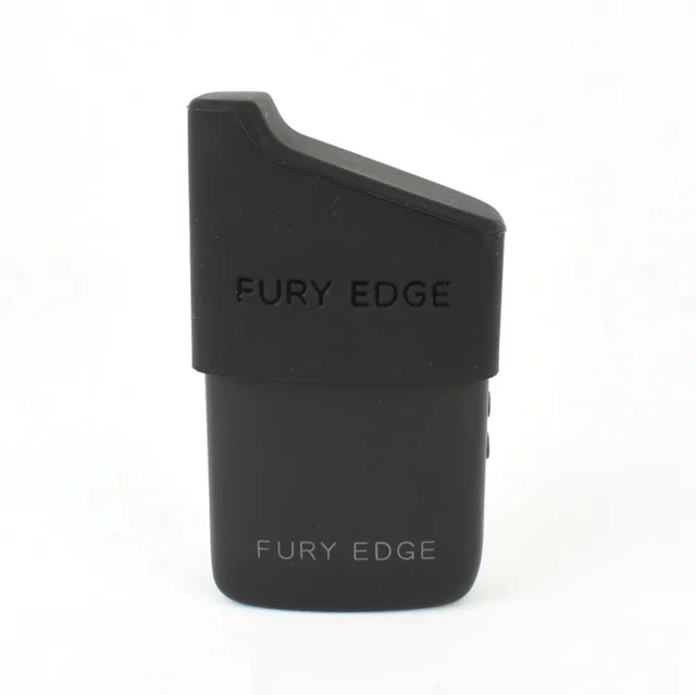 Fury se discount