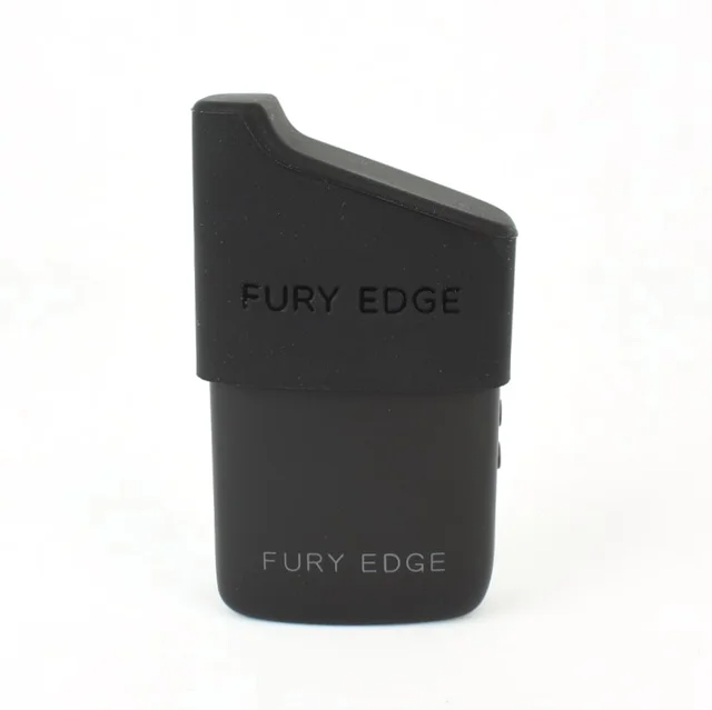 FURY EDGE SE Bundle