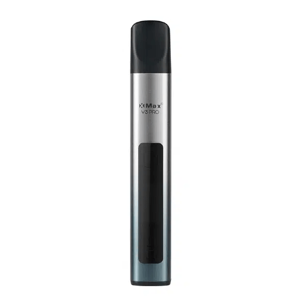 XMAX Vaporizers Direct Australia xmax-vaporizers-direct-australia
